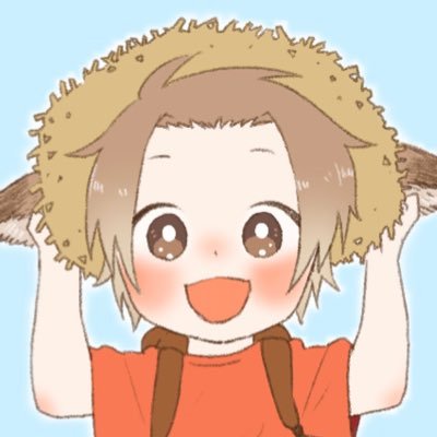 あさづけ🦀さんのプロフィール画像