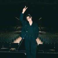 Mii (@jd_mii0) 's Twitter Profile