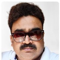 Santosh Narain Rai (@snrgkp) 's Twitter Profile