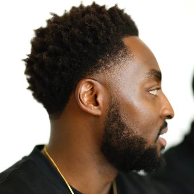 CA_VIIX's profile picture. 