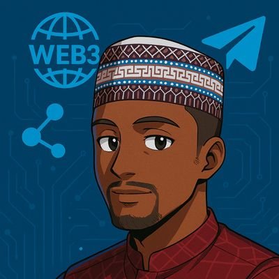 zgamus's profile picture. I write | I farm | I reply | Content is king | airdrops pay the rent