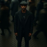 Carson (@osoroke_) 's Twitter Profile