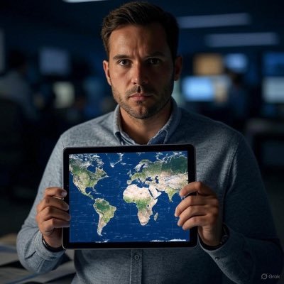 🚨 Breaking war updates | Conflict analysis | Verified sources only 📍 Tracking global conflicts 24/7 #WarNews #Geopolitics #Security