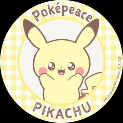 MASAまさ🍥Pokémon love！(テンション誰よりもぶっ飛んでる人)さんのプロフィール画像