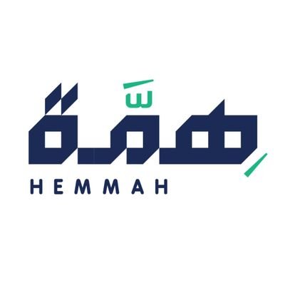 ننشر الوعي بالمبادرات الطلابية ✨| ونضئ طريق إكتساب المهارات💡