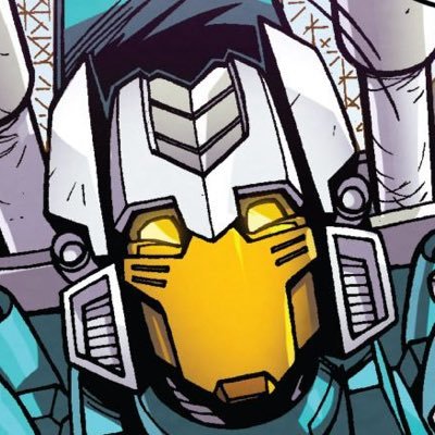 giorocket2's profile picture. 