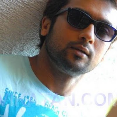 suryadev629193's profile picture. 