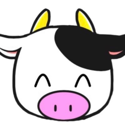 アッー！