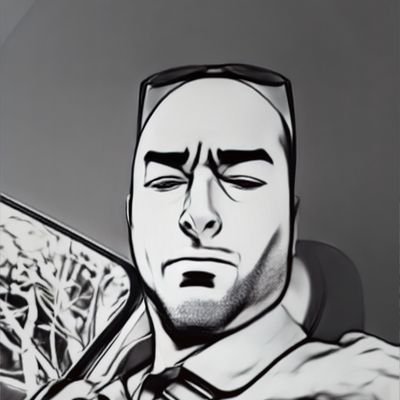 pisto_save's profile picture. Aceddu in cabbia s'eddu un canta d'amori, canta di rabbia.