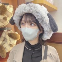 きいろ (@irng_tore) 's Twitter Profile