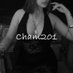 Cham Cham (@chamchubby201) Twitter profile photo Cham Cham (@chamchubby201) Twitter profile photo