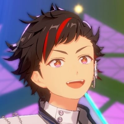 관맹さんのプロフィール画像