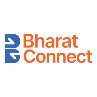 Bharat Connect, formerly Bharat BillPay, is transforming bill payments and collections with secure, seamless solutions for consumers and businesses in India.