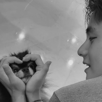 ✊🏽✊🏾✊🏿
A vida é uma escultura que você esculpe ao cometer erros e aprender com eles - RM💛
FAN ACCOUNT!!
#BLACKLIVESMATTERS
🇧🇷🇰🇷