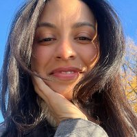 Mrs Green (@mrsroyalgreen) 's Twitter Profile Photo Mrs Green (@mrsroyalgreen) 's Twitter Profile Photo