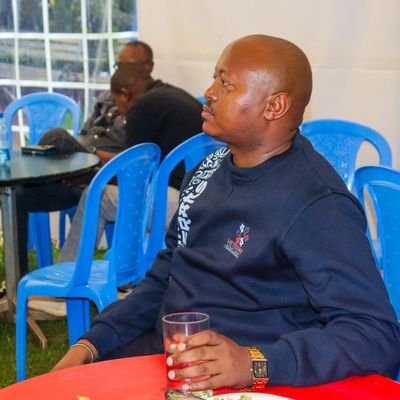 GeorgeGito75069's profile picture. 