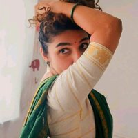 Tanisha (@yours_tanishat) 's Twitter Profile