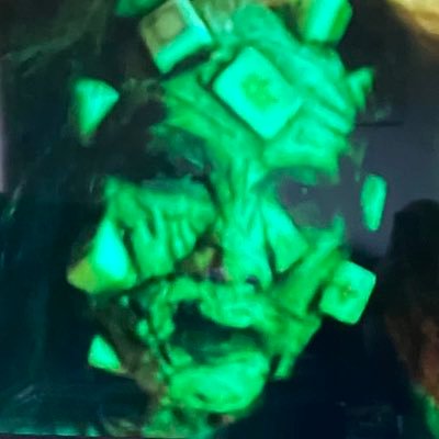 復活させて頂きました。アジアンホラーやカンフー物香港18禁🔞映画まで!レア円盤メディア&ホラー映画Tシャツコレクターです👕 町中華と酒が大好物!香港在住歴二十年、外国籍メディカルエンジニアです!