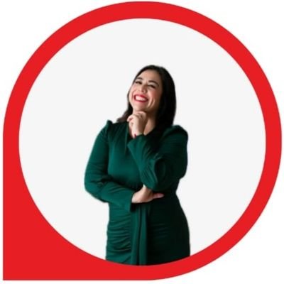 ELIUTH TRUJILLO @ Profile