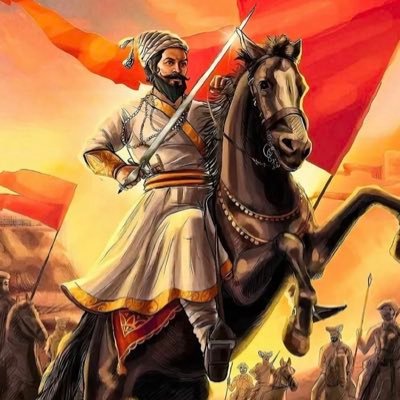 BhagvaRising's profile picture. Ek tha, Ek hai aur Ek rahega Hindu🕉️🧡