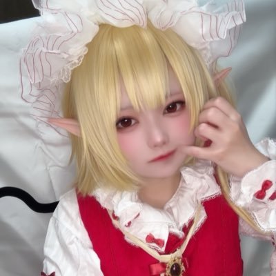 datenさんのプロフィール画像