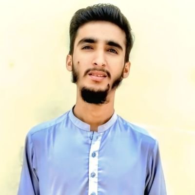 @SolutionsA78926