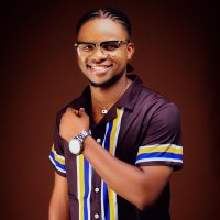 Eric Amas #tsunami (@eric_amas) 's Twitter Profile