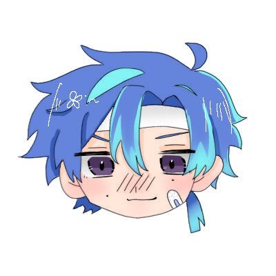 👻 (@pushknee) / Posts / X