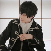 ひとみん HITOMIN (@hito__omin) • Instagram photos and videos