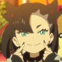 Phl0w (@phl0w_bty) 's Twitter Profile Photo Phl0w (@phl0w_bty) 's Twitter Profile Photo
