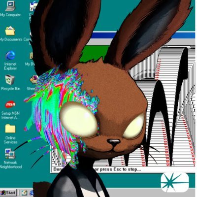 antoniii013's profile picture. Here...