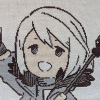 紫蘇かむかむ (@cva592) 's Twitter Profile