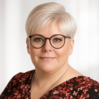 Debra M. Fezza Reed (@dmfezzareed) 's Twitter Profile Photo Debra M. Fezza Reed (@dmfezzareed) 's Twitter Profile Photo