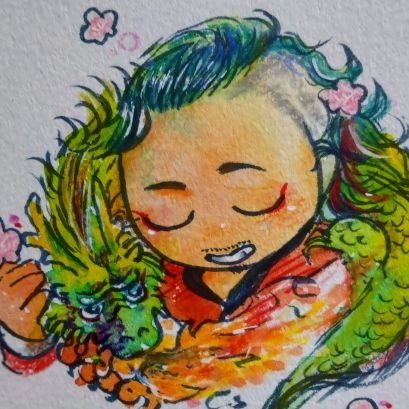 ちのすけさんのプロフィール画像