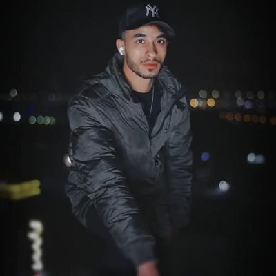 Ma____hmoud's profile picture. 