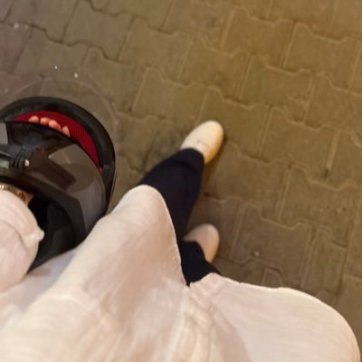 lavfavhesap's profile picture. şahsi hesap @llaavvinniiaa