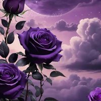 miu (@miumiujunjun) Twitter profile photo