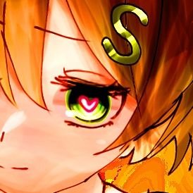 Arneb_0502's profile picture. 投稿しません