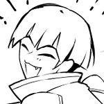 ここた (@slw2cxyb7nyvgca) 's Twitter Profile