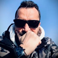 KenanK (@kenan_k91) Twitter profile photo