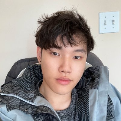 Content Creator | 100,000+ @YouTube Subscribers | 13,000+ @Twitch Followers | Inquiries 📧 jaekytv@gmail.com