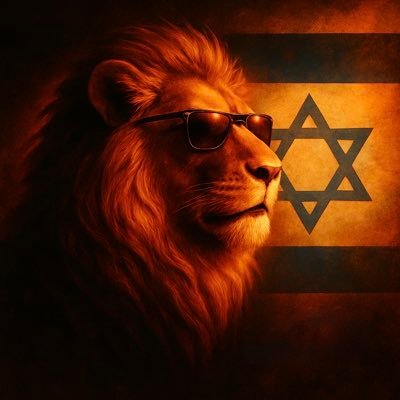 קו החזיתさんのプロフィール画像