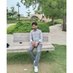 Deepak Meena (@meenadk3776) Twitter profile photo Deepak Meena (@meenadk3776) Twitter profile photo