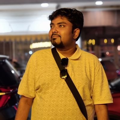 @mohun_bagan stan, @manutd fan.@GameOfThrones, @HarryPotter addict.
Doing YT (10k+) and Reporting Mohun Bagan for @mbft89 || Not a Journalist!