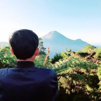 the (@better_endro) 's Twitter Profile Photo the (@better_endro) 's Twitter Profile Photo
