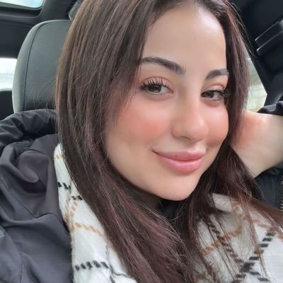 Davidmake716231's profile picture. Don’t take life too seriously, no one gets out alive anyways ⏰🖤❤️Aquarius-Woman♒️ Entrepreneur | Gym enthusiast 🏋️‍♀️ Welcoming AI