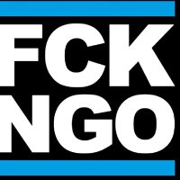 Blau ist schön (@gegenwoke) 's Twitter Profile