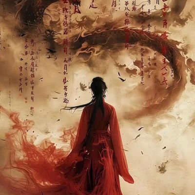Keren Kassian is dayjobing 🤧さんのプロフィール画像