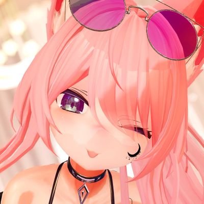 🔞 未成年閲覧禁止!不適切な内容を含むことがあります。|20+|フローリスト💐|私は6言語に堪能です🌍|花と食べ物が大好き、でも特にアニメが一番好き!