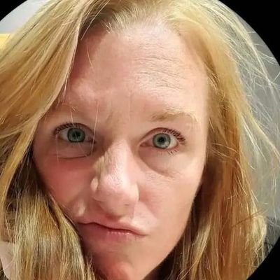President trump's supporter ❤️🇺🇲🇺🇲🇺🇲
I love God and my family dentistry is my https://t.co/kmVY4JXhdz my country